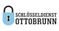schlüsseldienst ottobrunn logo