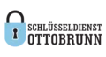 schlüsseldienst ottobrunn logo