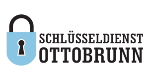 schlüsseldienst ottobrunn logo