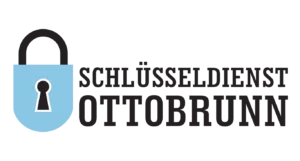 schlüsseldienst ottobrunn logo